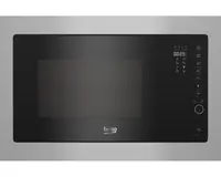 BEKO BMGB 25332 BG ugradna mikrotalasna rerna 