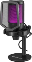 DEFENDER Gaming stream mikrofon Defender Impulse GMC 600
