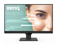 BENQ 23.8 inča GW2490 FHD 1920x1080 IPS 100 Hz monitor 