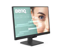 BENQ 23.8 inča GW2490 FHD 1920x1080 IPS 100 Hz monitor  - Thumbnail 2
