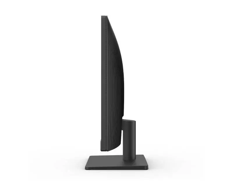 BENQ 23.8 inča GW2490 FHD 1920x1080 IPS 100 Hz monitor - Slika proizvoda 3