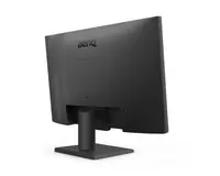 BENQ 23.8 inča GW2490 FHD 1920x1080 IPS 100 Hz monitor  - Thumbnail 4