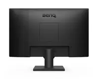 BENQ 23.8 inča GW2490 FHD 1920x1080 IPS 100 Hz monitor  - Thumbnail 5