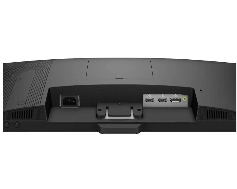BENQ 23.8 inča GW2490 FHD 1920x1080 IPS 100 Hz monitor - Slika proizvoda 6