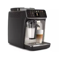 PHILIPS Aparat za espresso Philips EP5547/90/zrno/1.8L/1500W/crna - Thumbnail 2