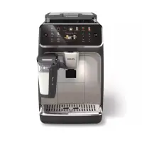 PHILIPS Aparat za espresso Philips EP5547/90/zrno/1.8L/1500W/crna - Thumbnail 4