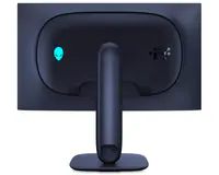 DELL 27 inch AW2725Q 4K OLED 240Hz FreeSync/G-Sync Alienware Gaming monitor  - Thumbnail 8