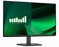 DELL 27 inch E2725HM 100Hz Pro IPS monitor  - Thumbnail 2