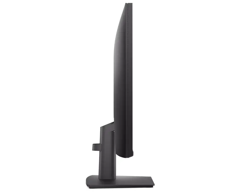 DELL 27 inch E2725HM 100Hz Pro IPS monitor - Slika proizvoda 3