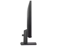 DELL 27 inch E2725HM 100Hz Pro IPS monitor  - Thumbnail 3
