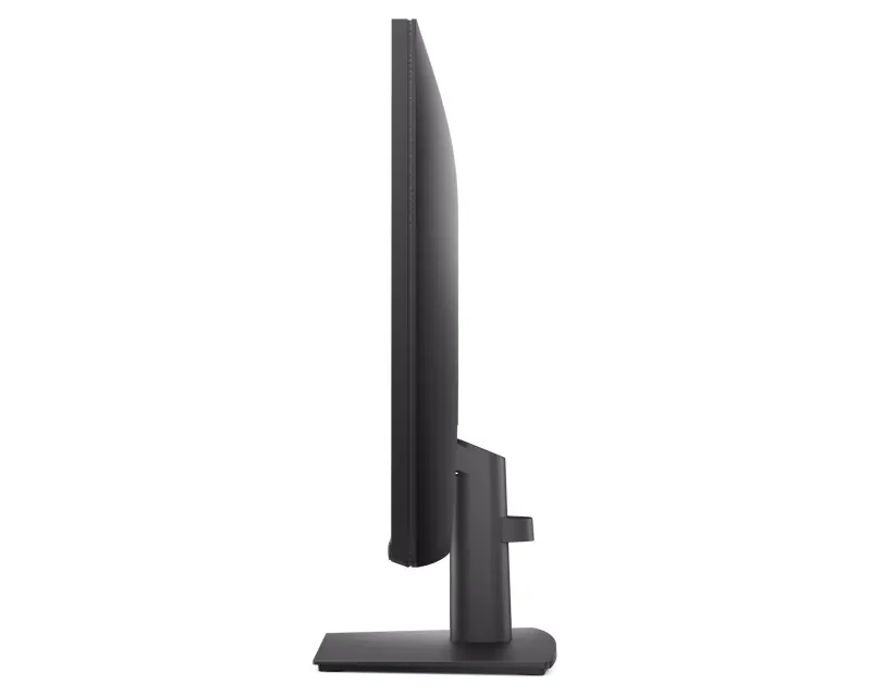 DELL 27 inch E2725HM 100Hz Pro IPS monitor - Slika proizvoda 4