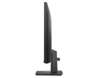 DELL 27 inch E2725HM 100Hz Pro IPS monitor  - Thumbnail 4