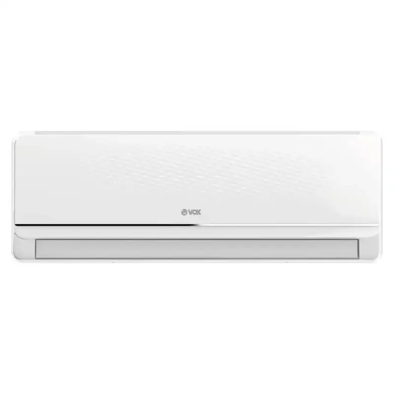 VOX Klima uređaj Vox IFX12-SCCT inverter - Glavna slika