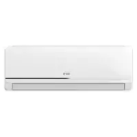 VOX Klima uređaj Vox IFX12-SCCT inverter