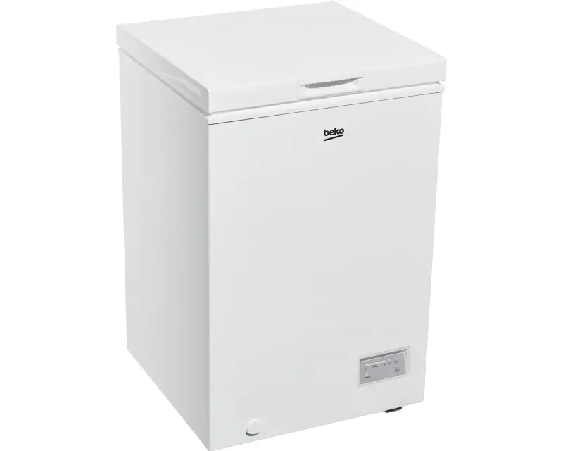 BEKO CF100EWN horizontalni zamrzivač - Glavna slika