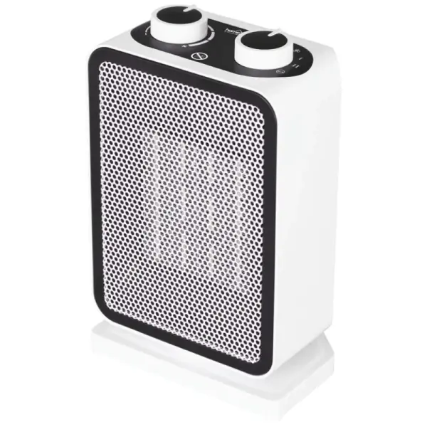 HOME Keramicka grejalica HOME FK 51 1000w/1500w - Glavna slika