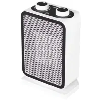 HOME Keramicka grejalica HOME FK 51 1000w/1500w