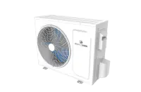PROFILOCOOL Klima uređaj PROFILOCOOL ICSD-18 18000BTU A++ Inverter Wifi/Bela - Thumbnail 3