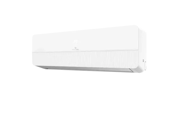 PROFILOCOOL Klima uređaj PROFILOCOOL ICSD-18 18000BTU A++ Inverter Wifi/Bela - Slika proizvoda 4