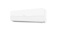 PROFILOCOOL Klima uređaj PROFILOCOOL ICSD-18 18000BTU A++ Inverter Wifi/Bela - Thumbnail 4