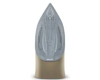 SENCOR SSI 8310GD pegla  - Thumbnail 2