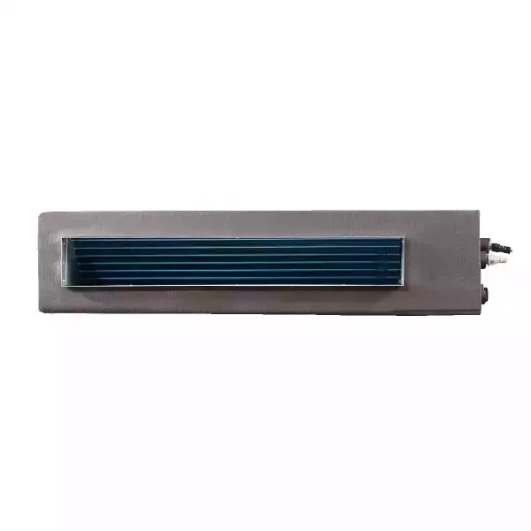 VOX Vox Multi Split klima unutrasnja VAMSD-12IE - Glavna slika