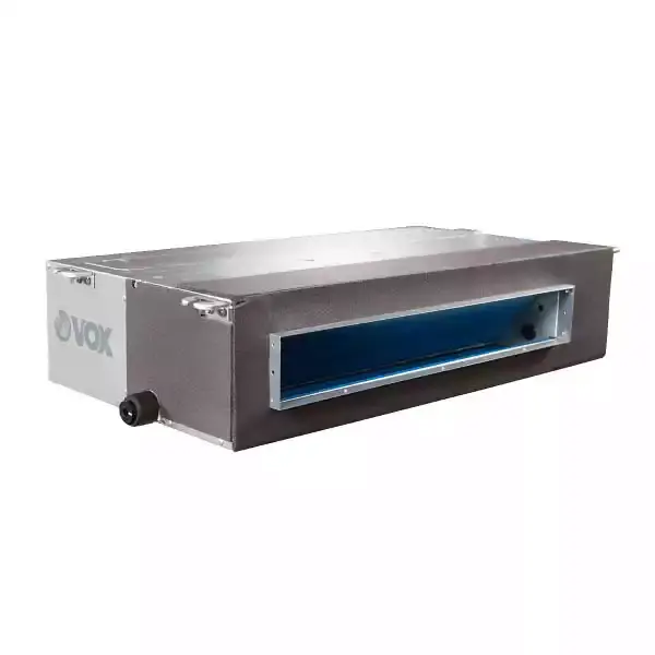 VOX Vox Multi Split klima unutrasnja VAMSD-12IE - Slika proizvoda 2