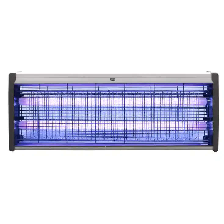 PROSTO Električna zamka za insekte Prosto sa UV cevima IKA 11-40 2x18W - Glavna slika