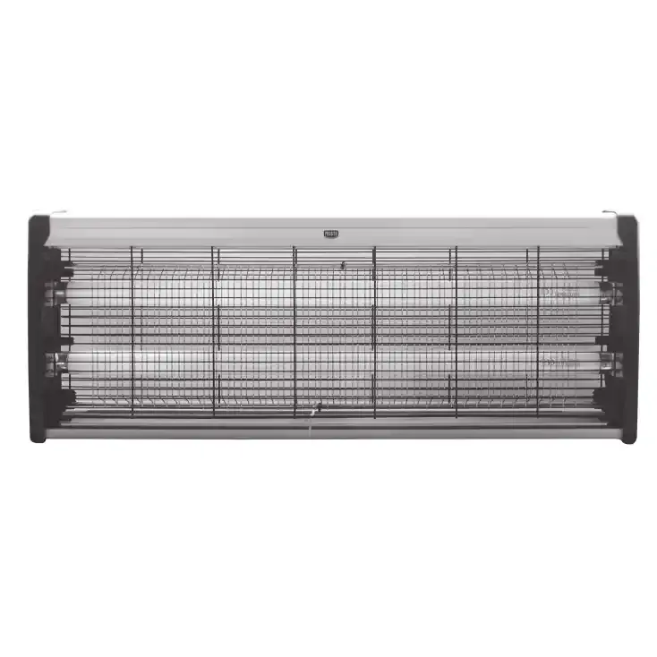 PROSTO Električna zamka za insekte Prosto sa UV cevima IKA 11-40 2x18W - Slika proizvoda 4