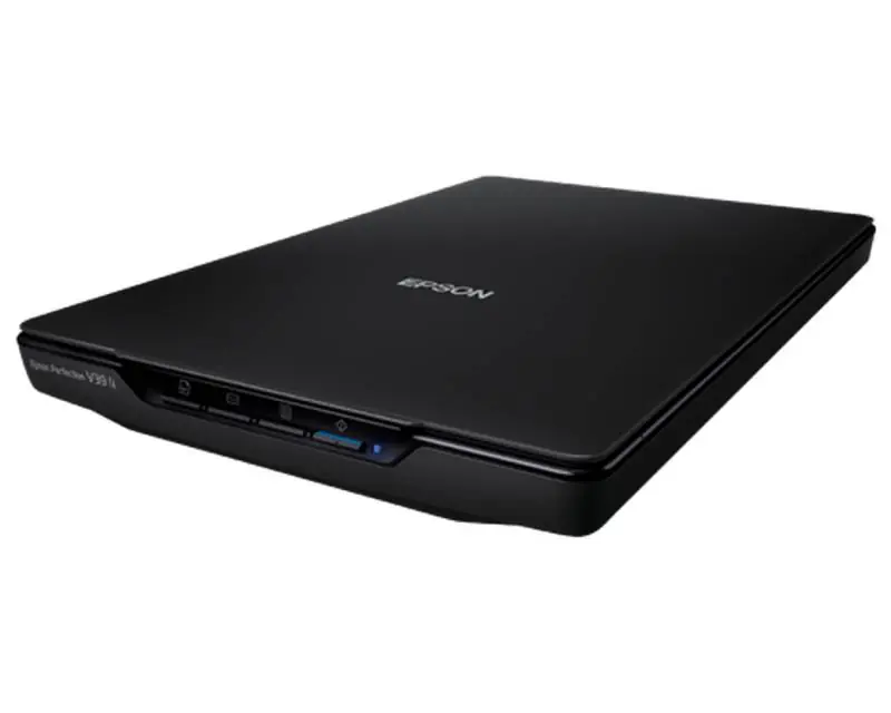 EPSON Perfection V39II A4 Photo skener - Glavna slika