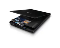 EPSON Perfection V39II A4 Photo skener  - Thumbnail 2