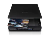 EPSON Perfection V39II A4 Photo skener  - Thumbnail 3