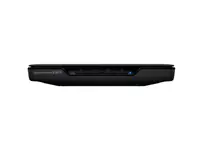 EPSON Perfection V39II A4 Photo skener  - Thumbnail 4