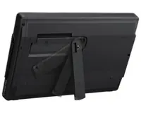 EPSON Perfection V39II A4 Photo skener  - Thumbnail 5