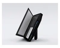 EPSON Perfection V39II A4 Photo skener  - Thumbnail 7