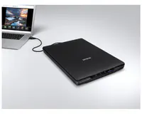 EPSON Perfection V39II A4 Photo skener  - Thumbnail 8