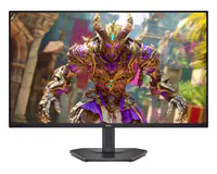 DELL 27 inch SE2726HG 240Hz FreeSync IPS Gaming monitor  - Thumbnail 2