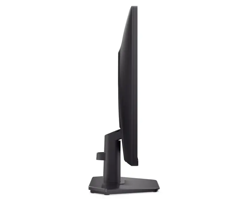 DELL 27 inch SE2726HG 240Hz FreeSync IPS Gaming monitor - Slika proizvoda 3