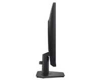 DELL 27 inch SE2726HG 240Hz FreeSync IPS Gaming monitor  - Thumbnail 3