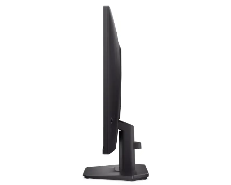 DELL 27 inch SE2726HG 240Hz FreeSync IPS Gaming monitor - Slika proizvoda 4