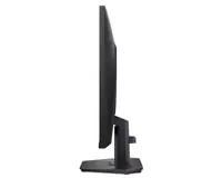 DELL 27 inch SE2726HG 240Hz FreeSync IPS Gaming monitor  - Thumbnail 4
