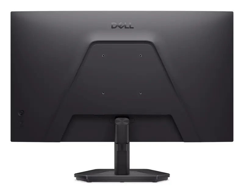 DELL 27 inch SE2726HG 240Hz FreeSync IPS Gaming monitor - Slika proizvoda 6