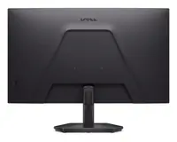 DELL 27 inch SE2726HG 240Hz FreeSync IPS Gaming monitor  - Thumbnail 6