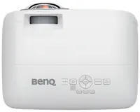 BENQ MW809STH short throw Lamp WXGA 3600 ANSI lumena 20000:1 projektor  - Thumbnail 4
