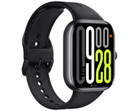 XIAOMI Redmi Watch 5 Obsidian Black sat (BHR9389GL) 