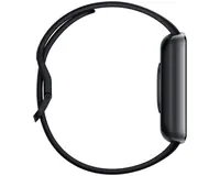 XIAOMI Redmi Watch 5 Obsidian Black sat (BHR9389GL)  - Thumbnail 3