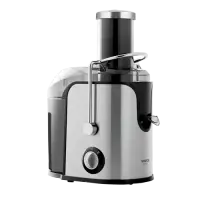 VIVAX Sokovnik Vivax AJ-800 home