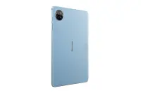 BLACKVIEW Tablet 10.1 Blackview Tab 20 Wifi 800x1280 HD+ IPS/4GB/64GB/5MP-8MP/Android 15/blue - Thumbnail 2
