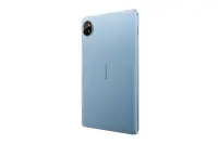 BLACKVIEW Tablet 10.1 Blackview Tab 20 Wifi 800x1280 HD+ IPS/4GB/64GB/5MP-8MP/Android 15/blue - Thumbnail 3