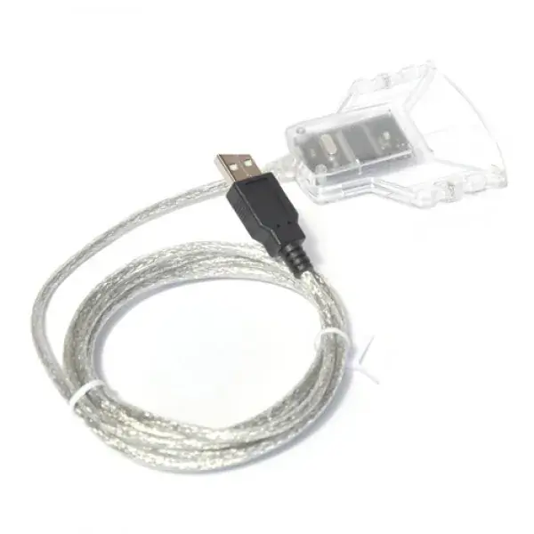 GEMALTO USB Gemalto PC IDBridge CT30 citac smart kartica - Slika proizvoda 2